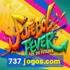 737 jogos.com